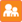 Check out our blog