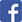 Follow us on facebook