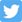 Look us up on twitter