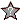 0-Star