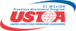 US Tour Operators Association logo