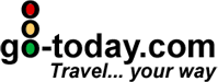 go-today.com