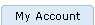 My Account