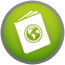 Group Travel Articles