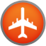 Group Sample Itineraries