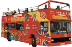 Best Selling Tours