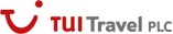 TUI Travel