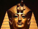 King Tut