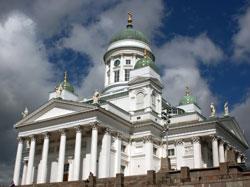 Helsinki