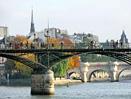 Seine River