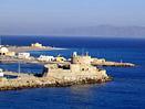 Rhodes