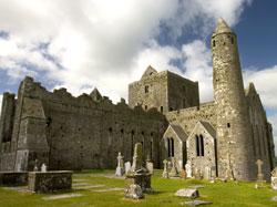 Cashel
