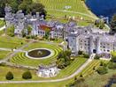 Ashford Castle