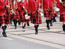 Tartans