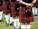 Clan Tartans