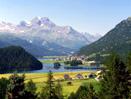 St. Moritz