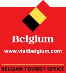 Belgium Tourist Office