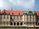 Warsaw