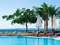 Sharm El Sheikh