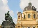 Central Europe Journey