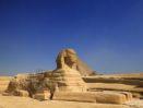 Sphinx