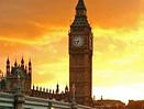 Big Ben