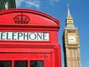 London Escape