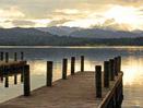 Lake District