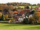 Countryside