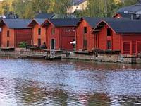 Porvoo