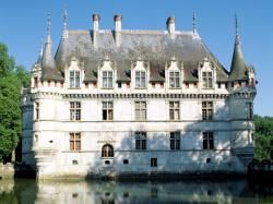 Loire