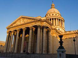 pantheon_paris.jpg