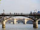 River Seine