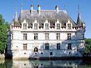 Loire
