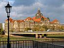 Dresden