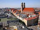 Munich