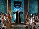 Passion Play
