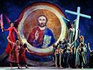 Passion Play