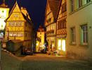 Rothenburg