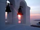 Greek Cruise