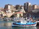Heraklion