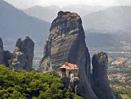 Classical Greece Tour