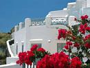 Paros