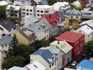 Reykjavik