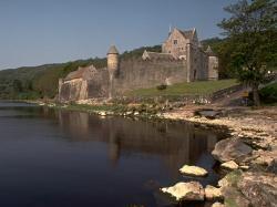 Best of Ireland Escorted Tour