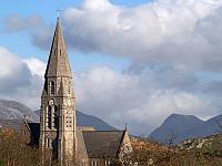 Clifden