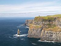 Moher