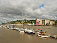 Waterford