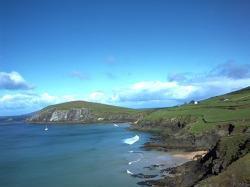 Ring of Kerry