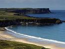 Ireland